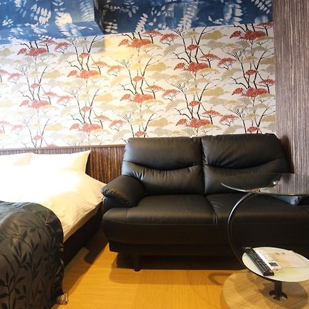 Chiba Sta 1Min J Hotel 2020 Open エクステリア 写真