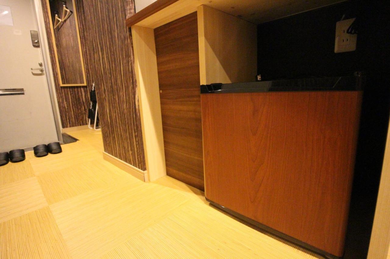 Chiba Sta 1Min J Hotel 2020 Open エクステリア 写真