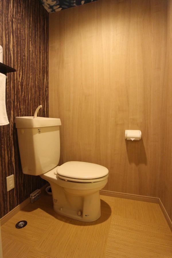 Chiba Sta 1Min J Hotel 2020 Open エクステリア 写真