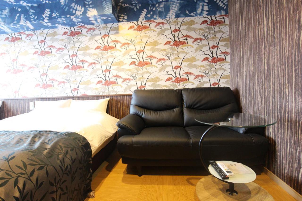 Chiba Sta 1Min J Hotel 2020 Open エクステリア 写真