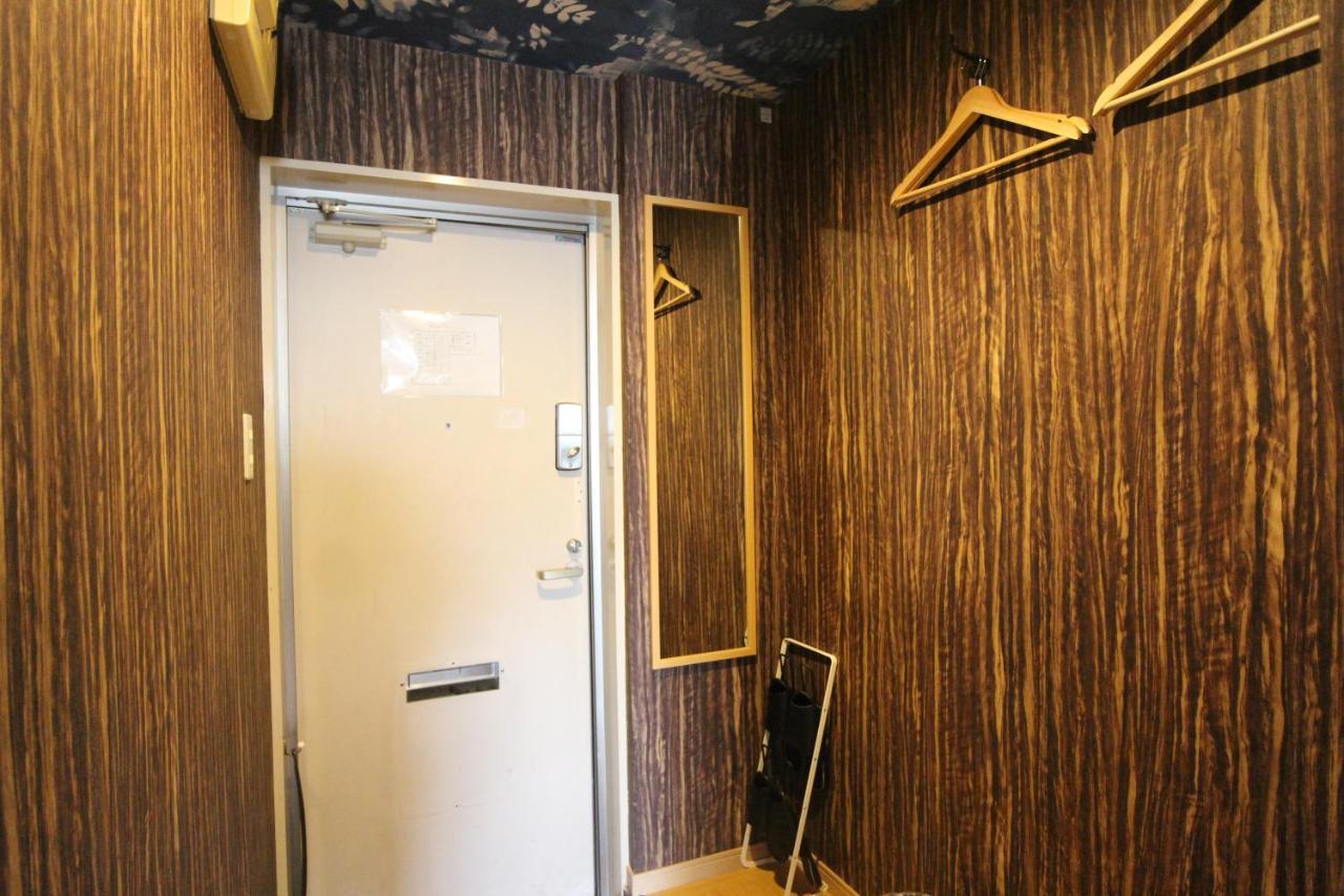 Chiba Sta 1Min J Hotel 2020 Open エクステリア 写真