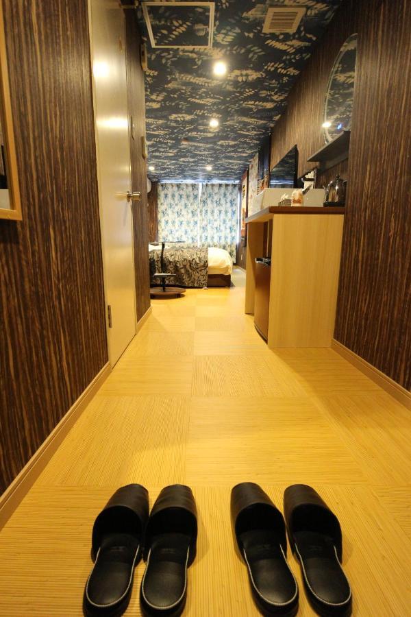 Chiba Sta 1Min J Hotel 2020 Open エクステリア 写真