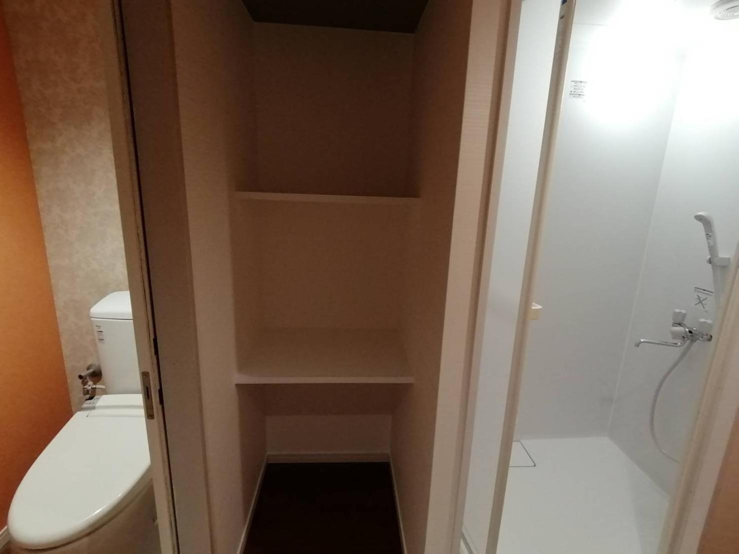 Chiba Sta 1Min J Hotel 2020 Open エクステリア 写真