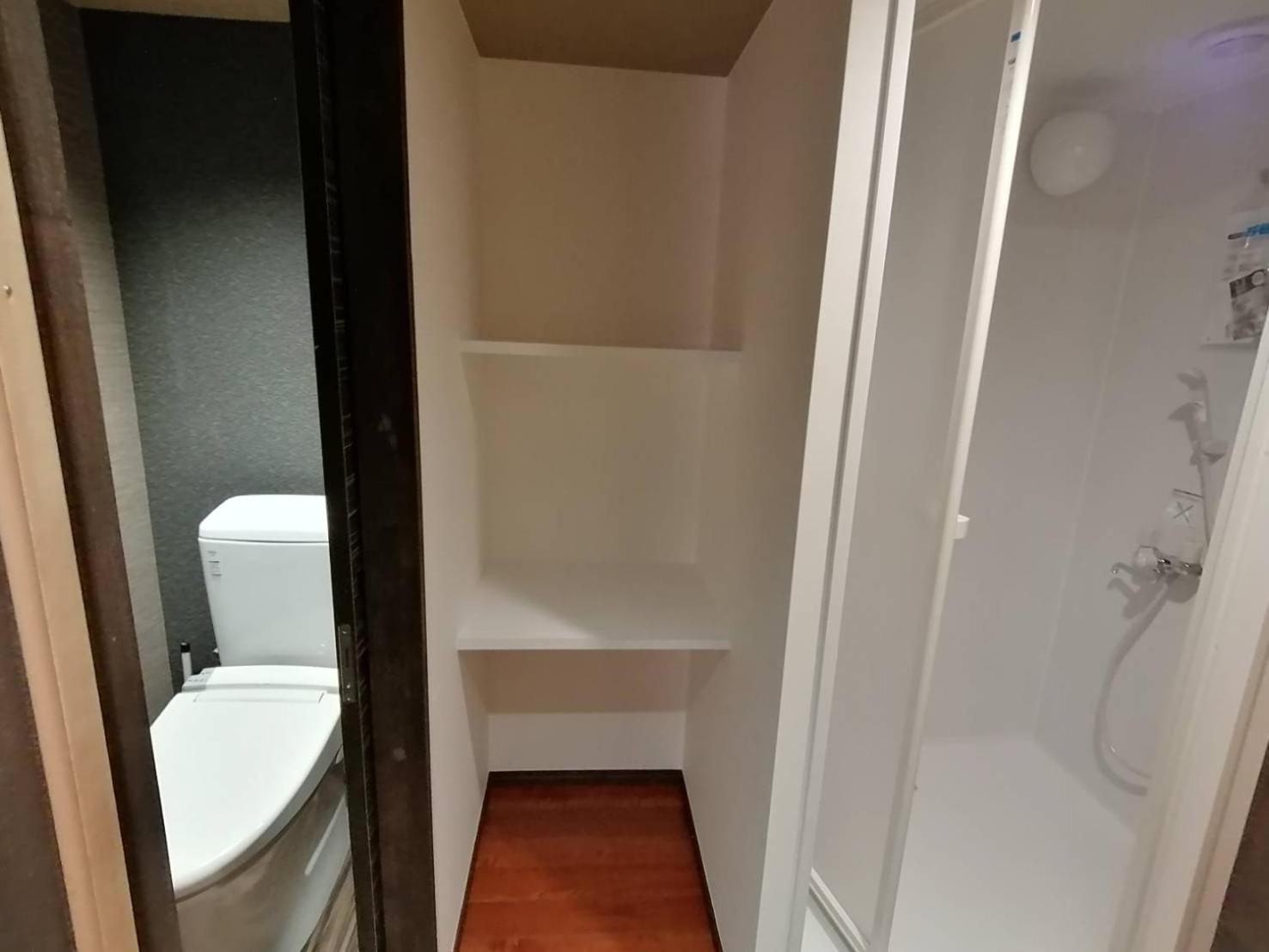 Chiba Sta 1Min J Hotel 2020 Open エクステリア 写真