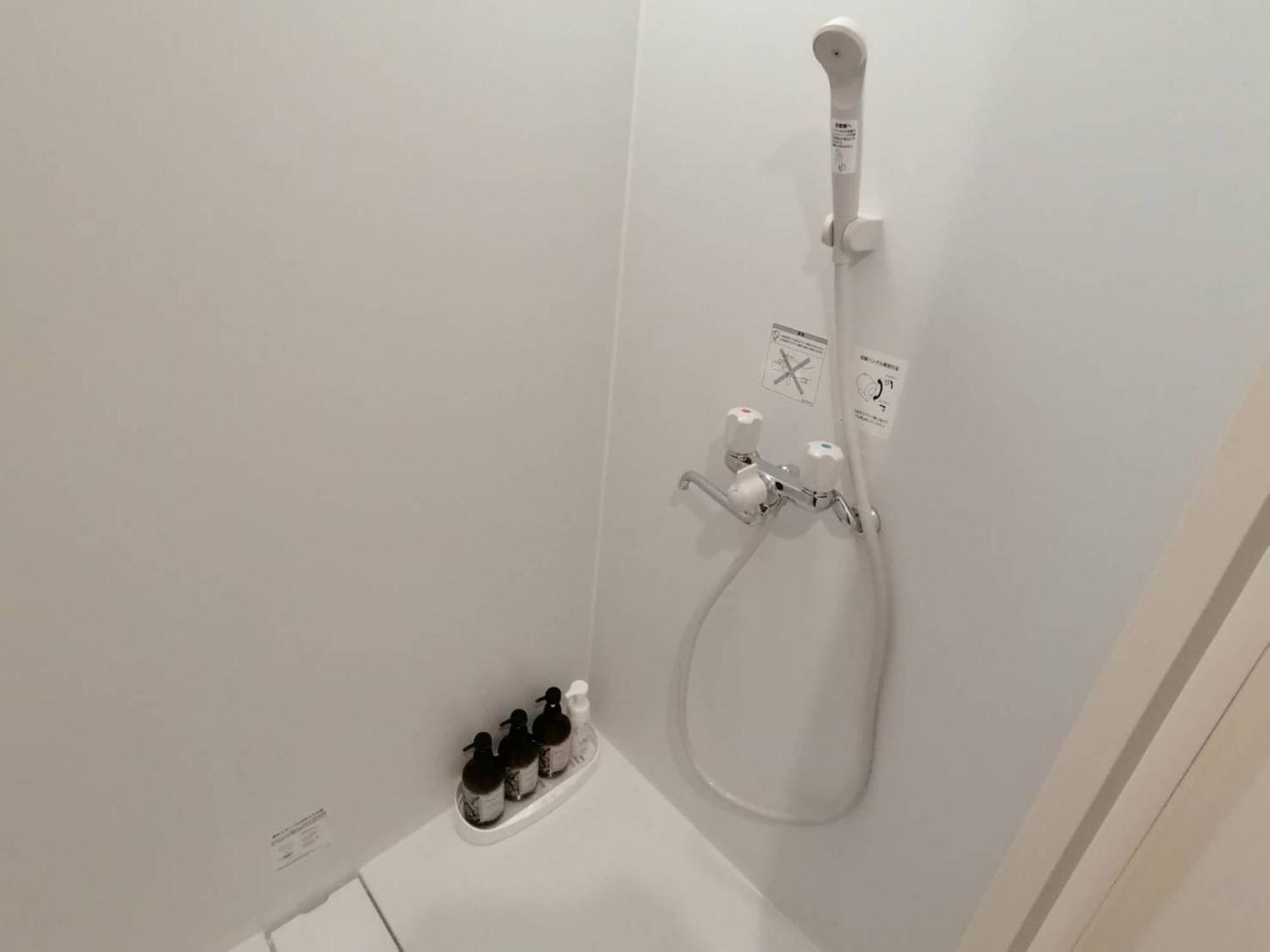 Chiba Sta 1Min J Hotel 2020 Open エクステリア 写真
