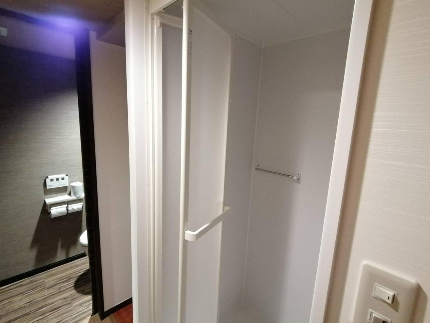 Chiba Sta 1Min J Hotel 2020 Open エクステリア 写真